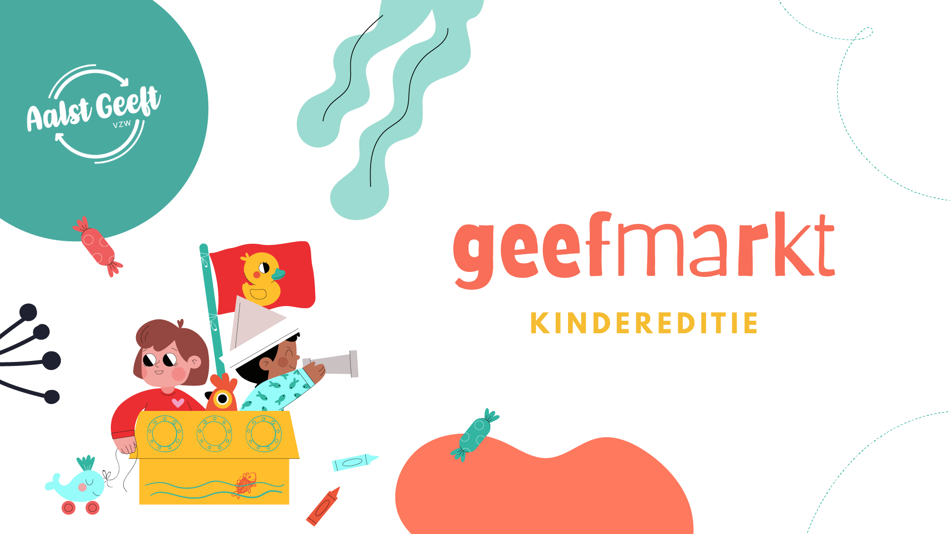 klik op de afbeelding voor meer info