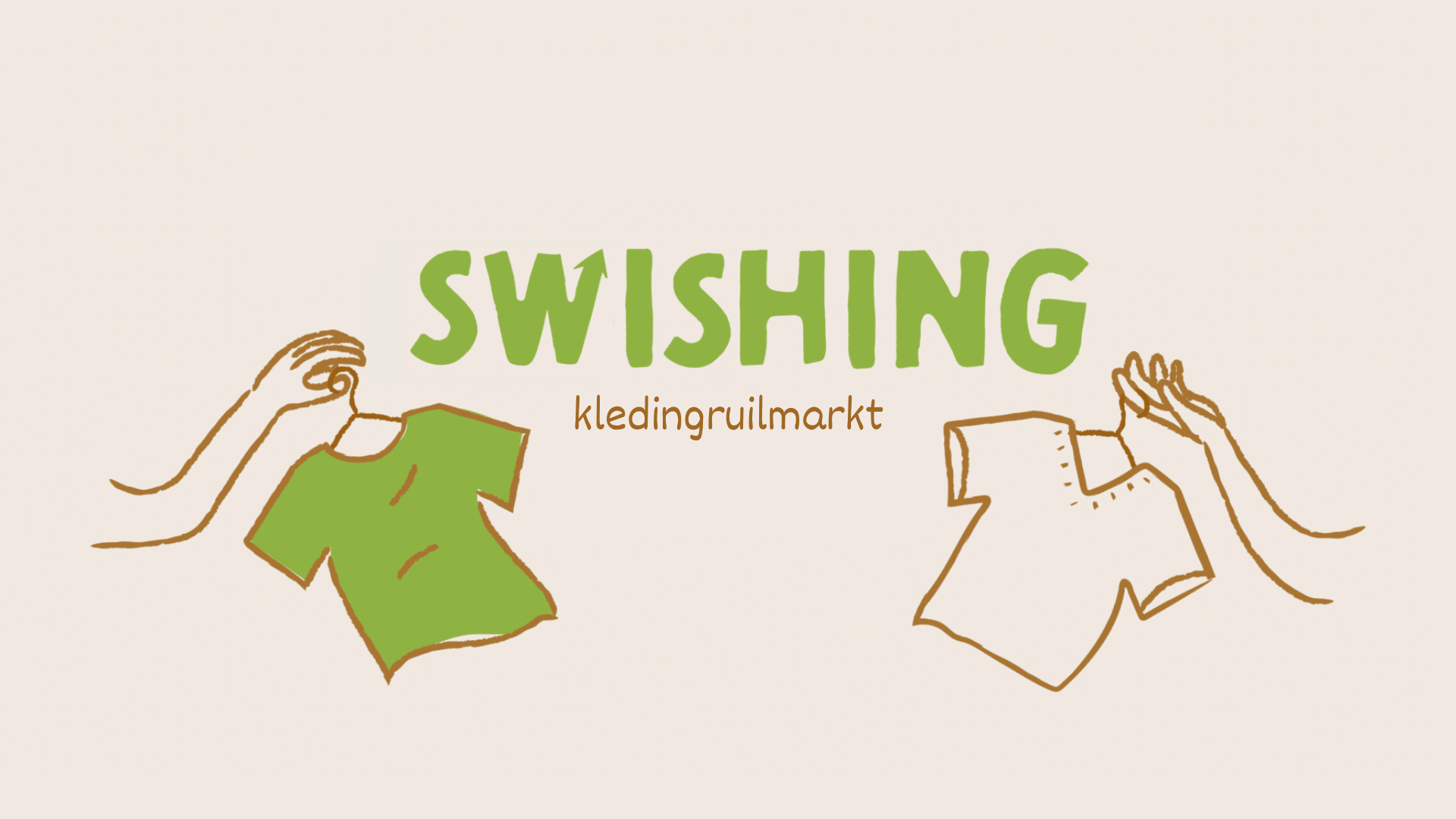 klik op de afbeelding voor meer info